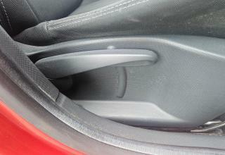 Renault Clio 0.9 Tce Dynamique S Medianav Euro 5 S S Red #29