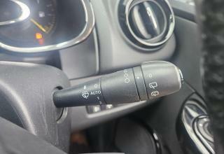Renault Clio 0.9 Tce Dynamique S Medianav Euro 5 S S Red #24