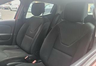 Renault Clio 0.9 Tce Dynamique S Medianav Euro 5 S S Red #18
