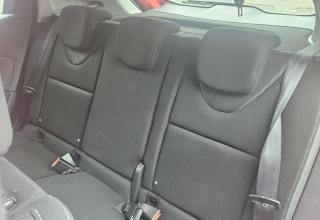 Renault Clio 0.9 Tce Dynamique S Medianav Euro 5 S S Red #17