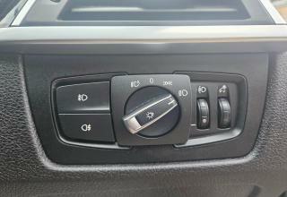 BMW 3 Series 2021 71 2.0 #24