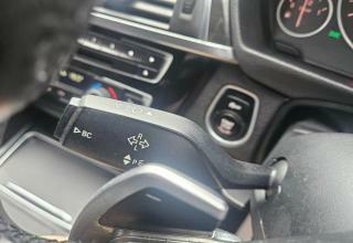 BMW 3 Series 2021 71 2.0 #29