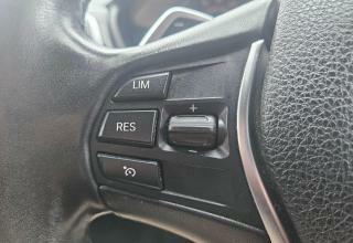 BMW 3 Series 2021 71 2.0 #27