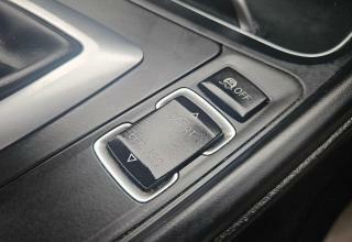 BMW 3 Series 2021 71 2.0 #36