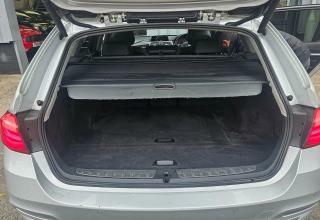 BMW 3 Series 2021 71 2.0 #10