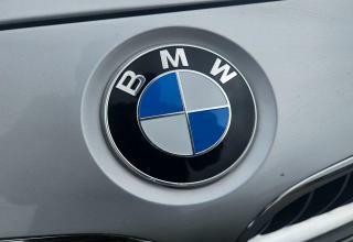 BMW 3 Series 2021 71 2.0 #18