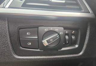 BMW 3 Series 2021 71 2.0 #30