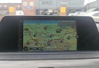BMW 3 Series 2021 71 2.0 #34