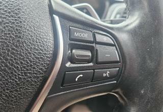 BMW 3 Series 2021 71 2.0 #26