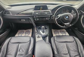 BMW 3 Series 2021 71 2.0 #15