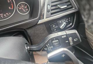 BMW 3 Series 2021 71 2.0 #28