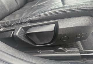 BMW 3 Series 2021 71 2.0 #23