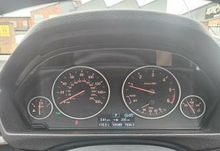 BMW 3 Series 2021 71 2.0 #25