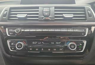 BMW 3 Series 2021 71 2.0 #31