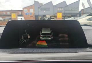 BMW 3 Series 2021 71 2.0 #32