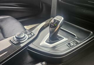 BMW 3 Series 2021 71 2.0 #37