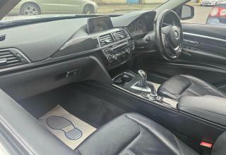 BMW 3 Series 2021 71 2.0 #16