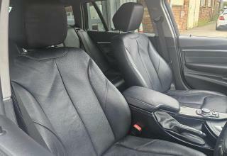 BMW 3 Series 2021 71 2.0 #20