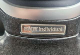 BMW 3 Series 2021 71 2.0 #38