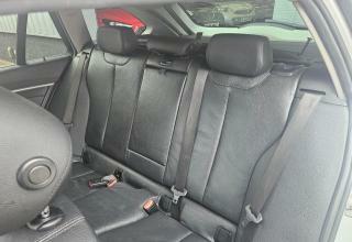 BMW 3 Series 2021 71 2.0 #14