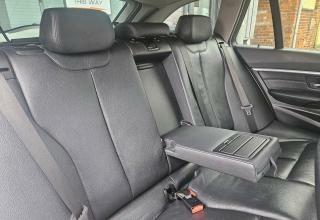 BMW 3 Series 2021 71 2.0 #19