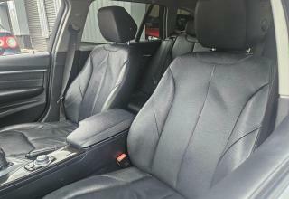 BMW 3 Series 2021 71 2.0 #17