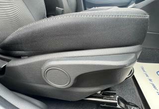 Hyundai I10 1.2 Se Blue #46