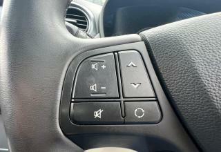 Hyundai I10 1.2 Se Blue #33