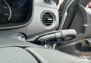 Hyundai I10 1.2 Se Blue #20
