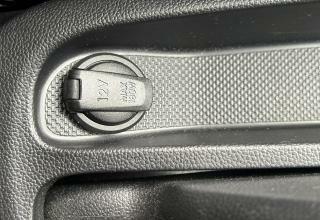 Hyundai I10 1.2 Se Blue #16