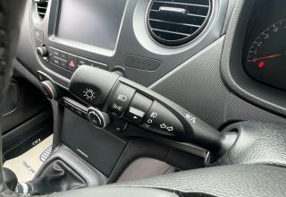 Hyundai I10 1.2 Se Blue #25