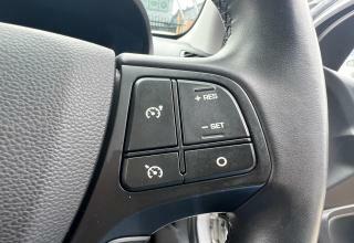 Hyundai I10 1.2 Se Blue #21