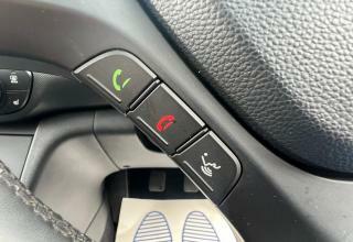 Hyundai I10 1.2 Se Blue #30