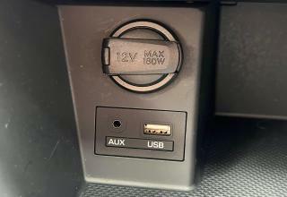 Hyundai I10 1.2 Se Blue #37