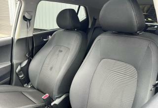 Hyundai I10 1.2 Se Blue #40
