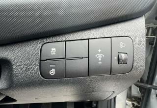 Hyundai I10 1.2 Se Blue #39