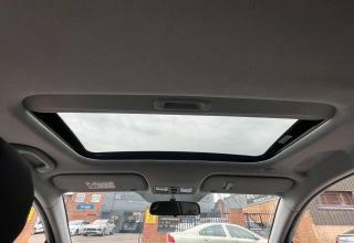 Hyundai I10 1.2 Se Blue #23