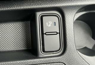 Hyundai I10 1.2 Se Blue #34