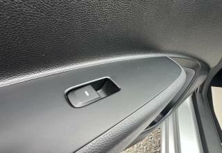 Hyundai I10 1.2 Se Blue #41