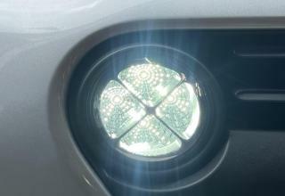 Hyundai I10 1.2 Se Blue #27