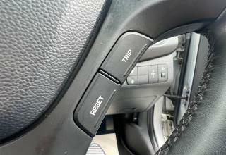 Hyundai I10 1.2 Se Blue #35