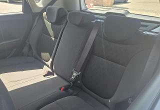 Kia Soul 1.6 Mixx 130 Bhp Blue #14