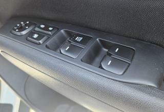 Kia Soul 1.6 Mixx 130 Bhp Blue #23