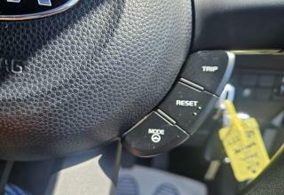 Kia Soul 1.6 Mixx 130 Bhp Blue #21