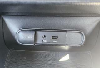 Kia Soul 1.6 Mixx 130 Bhp Blue #38