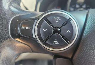 Kia Soul 1.6 Mixx 130 Bhp Blue #25