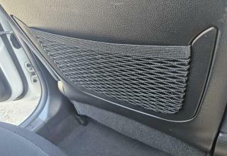 Kia Soul 1.6 Mixx 130 Bhp Blue #18