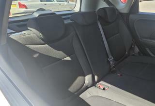 Kia Soul 1.6 Mixx 130 Bhp Blue #19