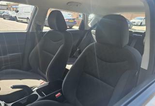 Kia Soul 1.6 Mixx 130 Bhp Blue #15