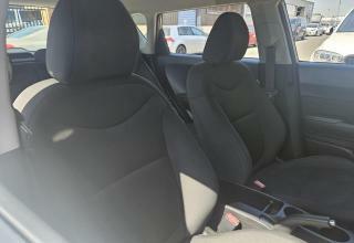 Kia Soul 1.6 Mixx 130 Bhp Blue #36